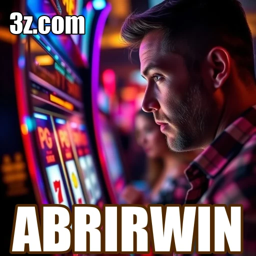 Cheats Criativos no ABRIRWIN: Transformando Sua Experiência de Jogo