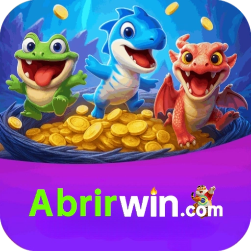 ABRIRWIN