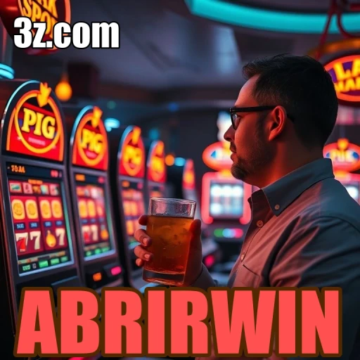 ABRIRWIN Social
