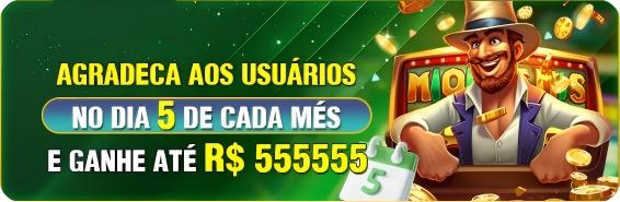 abrirwin
