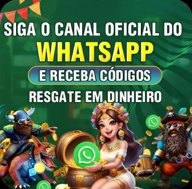 abrirwin
