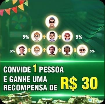 abrirwin