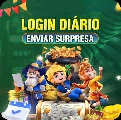 abrirwin