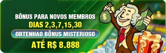 abrirwin